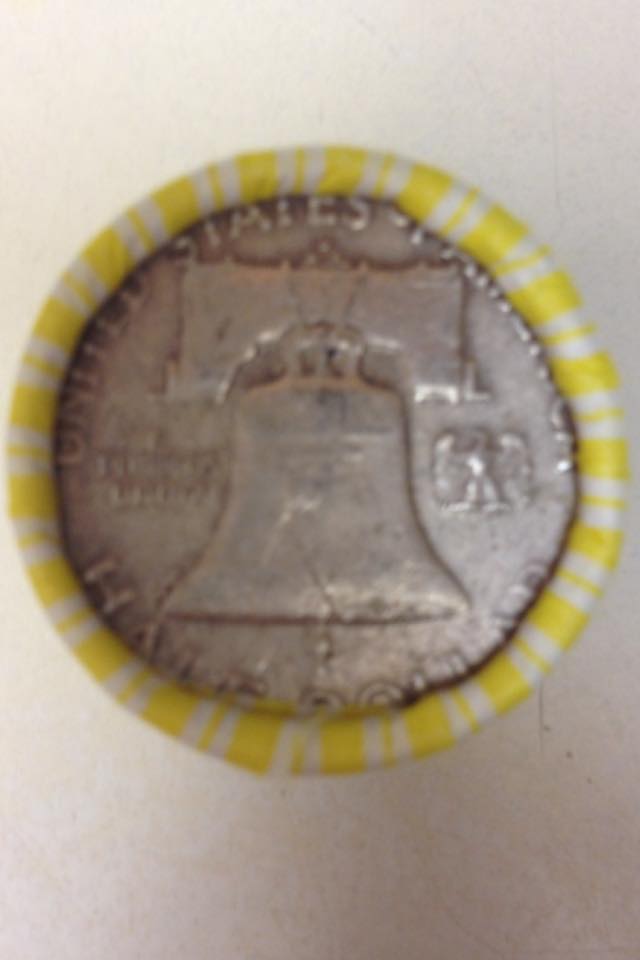 Pictures-Of-End-Roll-Finds