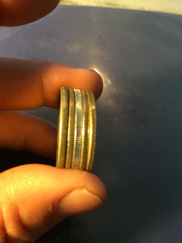 JFK-Half-Dollar-Roll-Hunters:-Silver,-Proofs-And-Other-Finds