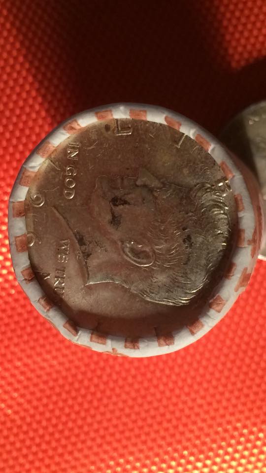 Pictures-Of-End-Roll-Finds