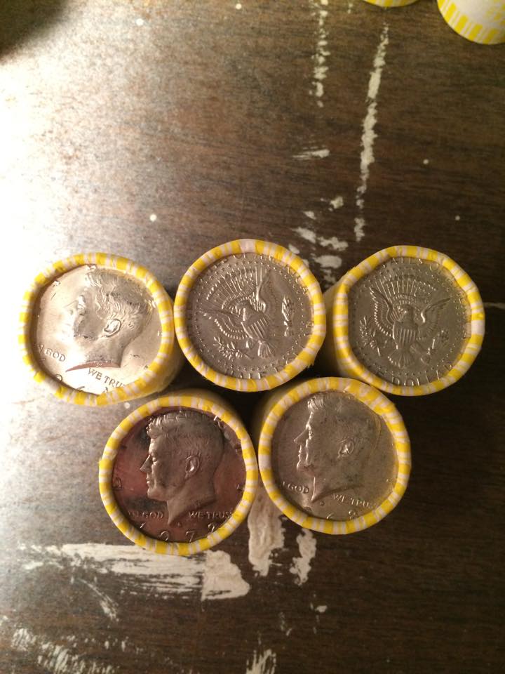 Pictures-Of-End-Roll-Finds