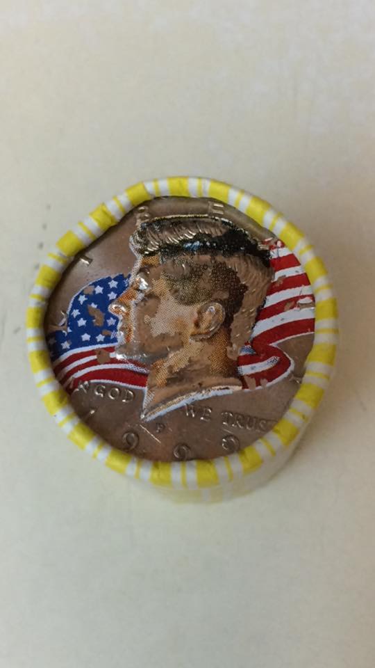 Pictures-Of-End-Roll-Finds