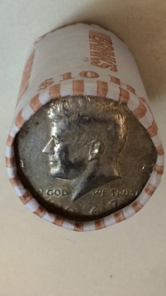 Pictures-Of-End-Roll-Finds