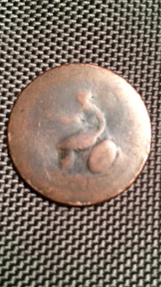 JFK-Half-Dollar-Roll-Hunters:-Silver,-Proofs-And-Other-Finds