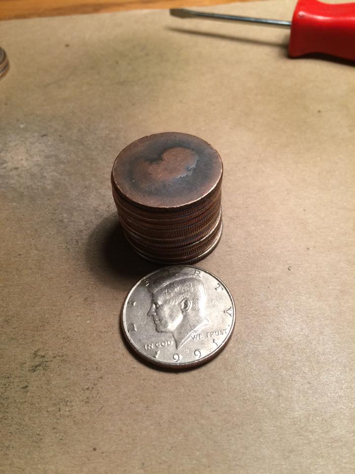 JFK-Half-Dollar-Roll-Hunters:-Silver,-Proofs-And-Other-Finds