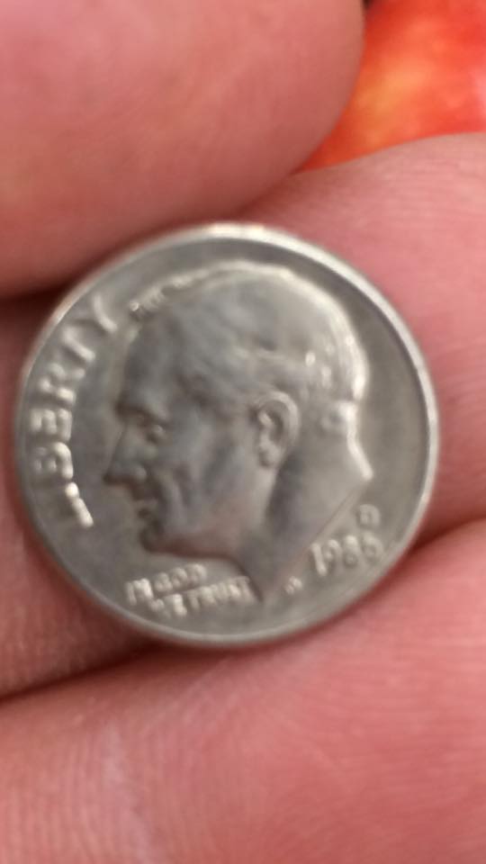 Coinstar-Finds!-Including-Bank-Counters-And-Other-Machines