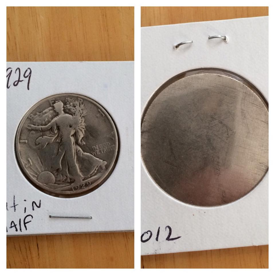JFK-Half-Dollar-Roll-Hunters:-Silver,-Proofs-And-Other-Finds