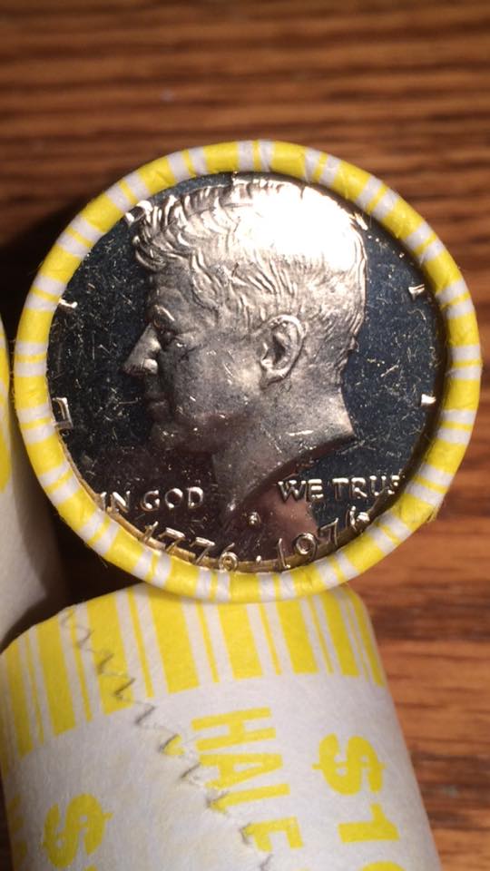 Pictures-Of-End-Roll-Finds