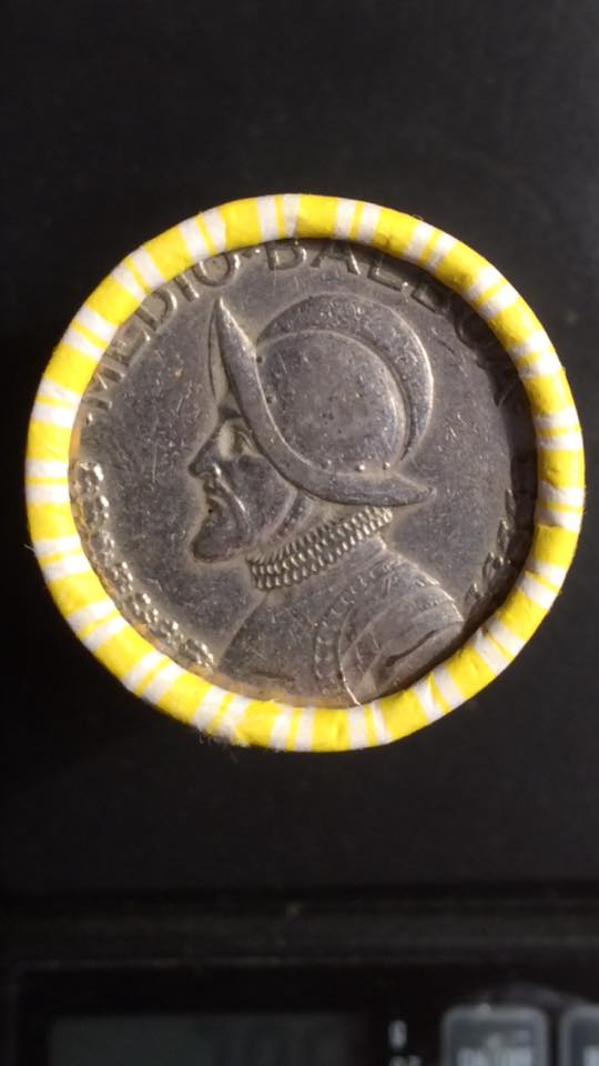 Pictures-Of-End-Roll-Finds