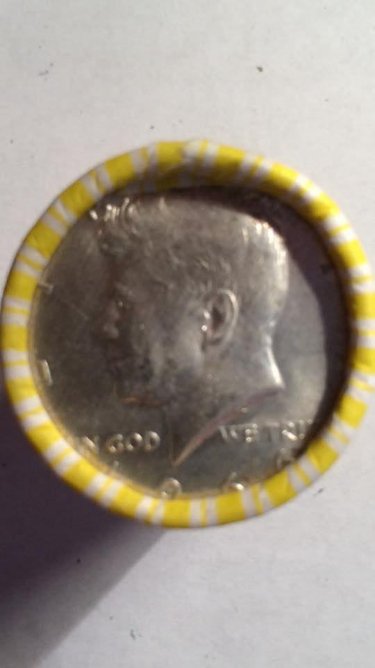 Pictures-Of-End-Roll-Finds