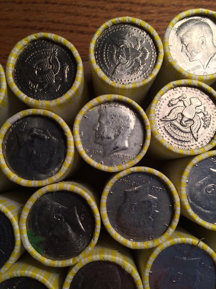 Pictures-Of-End-Roll-Finds