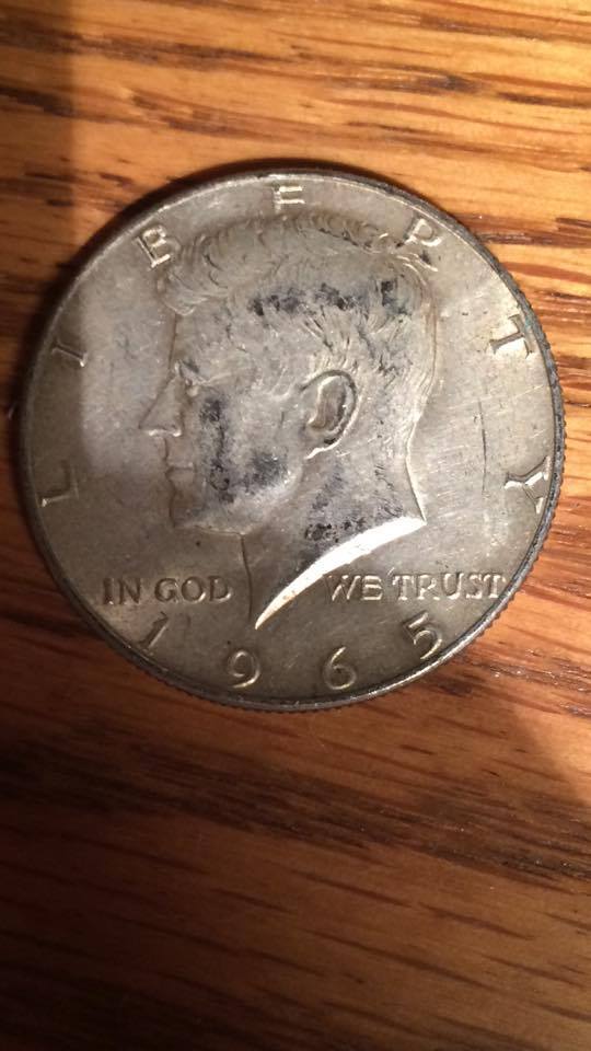 Pictures-Of-End-Roll-Finds