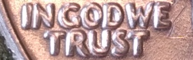 1972-D-Washington-Quarter-Obverse-&-Reverse-Errors?