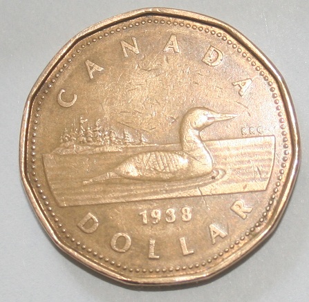 1938-Bronze-Dollar?