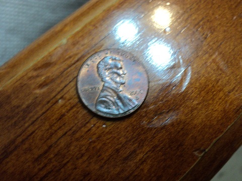 Lincoln-One-Cent-Nice-Toning
