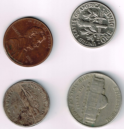 My-Other-US-Coins.