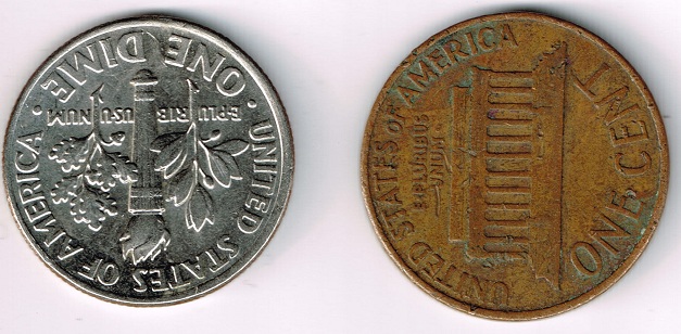 My-Other-US-Coins.