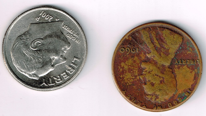 My-Other-US-Coins.