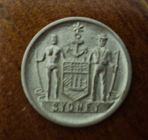 Help-Identifying-Weird-Coin-Token-Rare