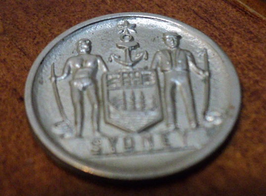 Help-Identifying-Weird-Coin-Token-Rare