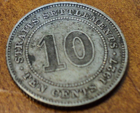 1927