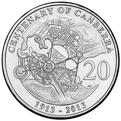 Centenary-Of-Canberra-Comm-20c