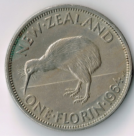 1964-New-Zealand-Florin-Grading-Help.