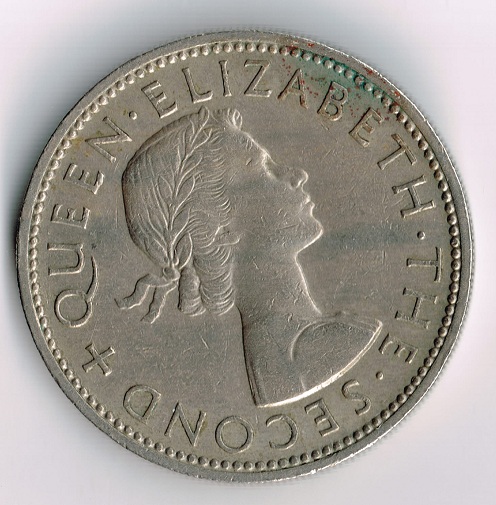 1964-New-Zealand-1-Florin