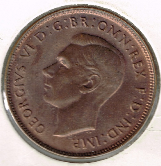1948-Penny
