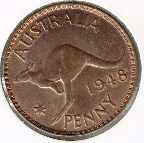 1948-Penny