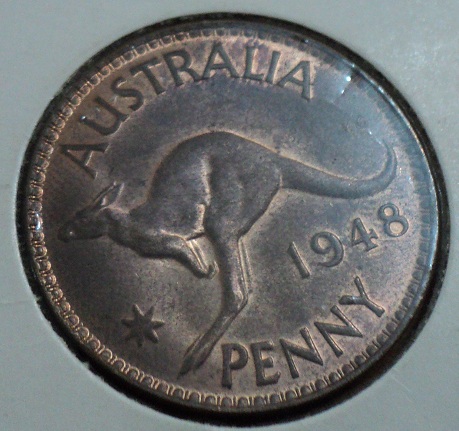1948-Penny