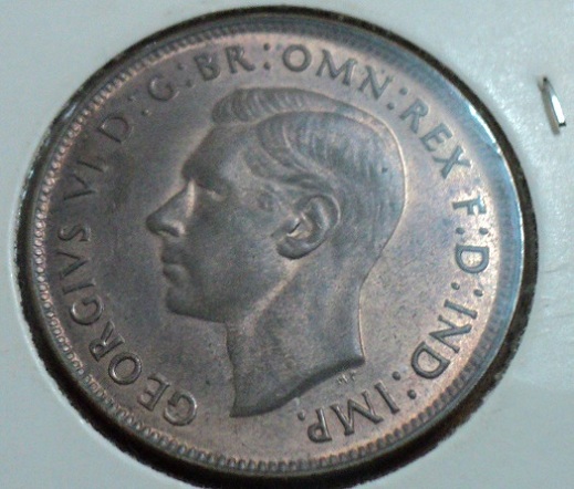 1948-Penny