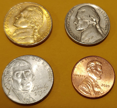 Curious-About-This-Copper-Colored-2004-Keelboat-Nickel.