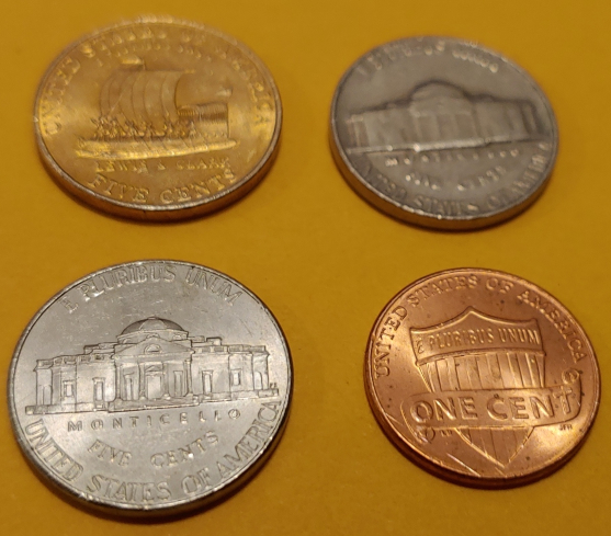 Curious-About-This-Copper-Colored-2004-Keelboat-Nickel.