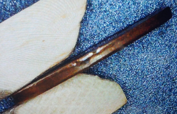 Is-This-A-Mint-Strike-Error-Or-Was-Someone-Trying-To-Create-An-Error-On-This-1980-Lincoln-Cent?