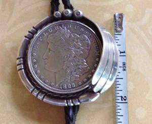 1893-S-Morgan-Silver-Dollar-Is-This-The-Real-Deal