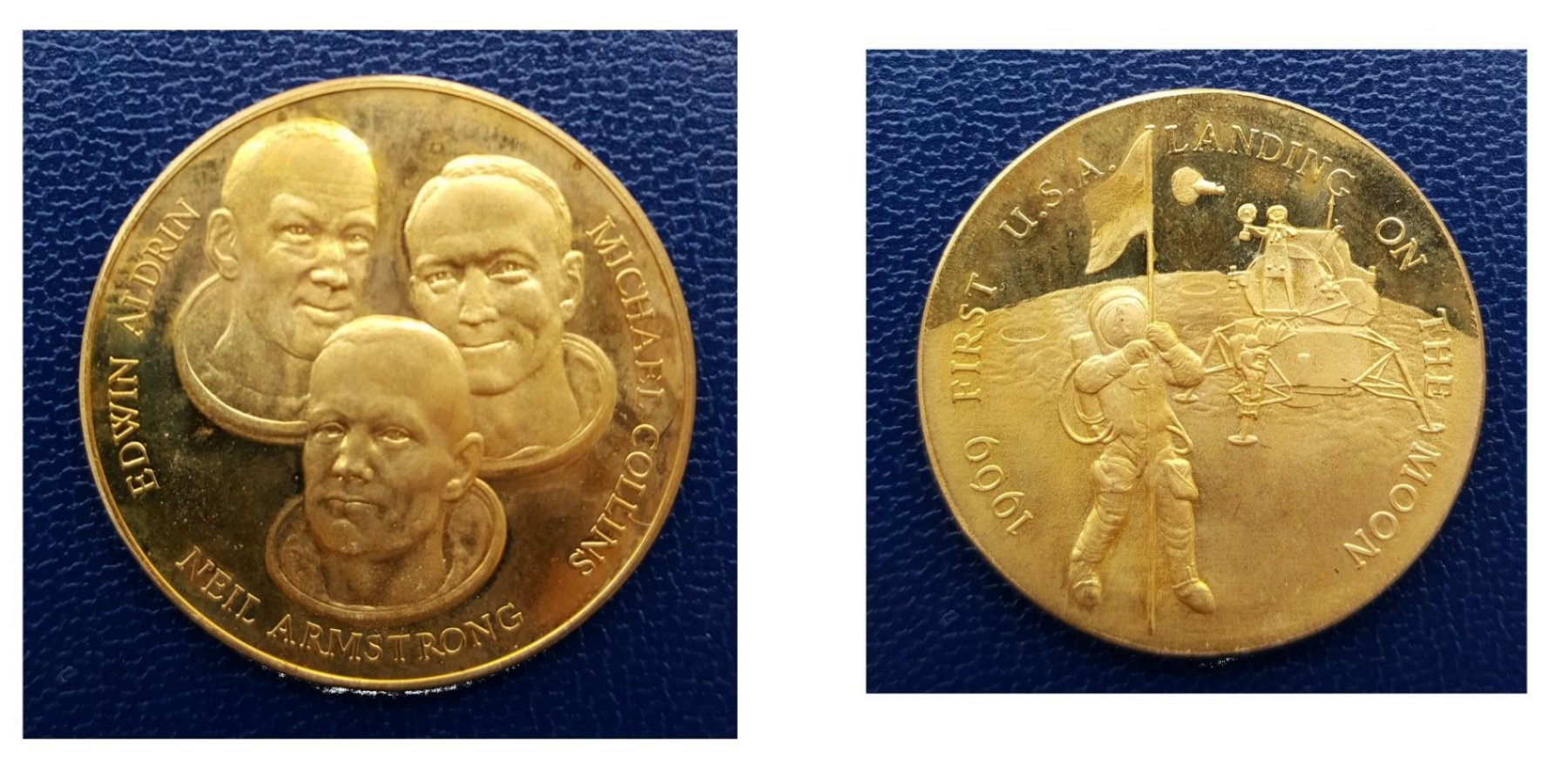 First-Moonlanding,-Who-Knows-This-Coin