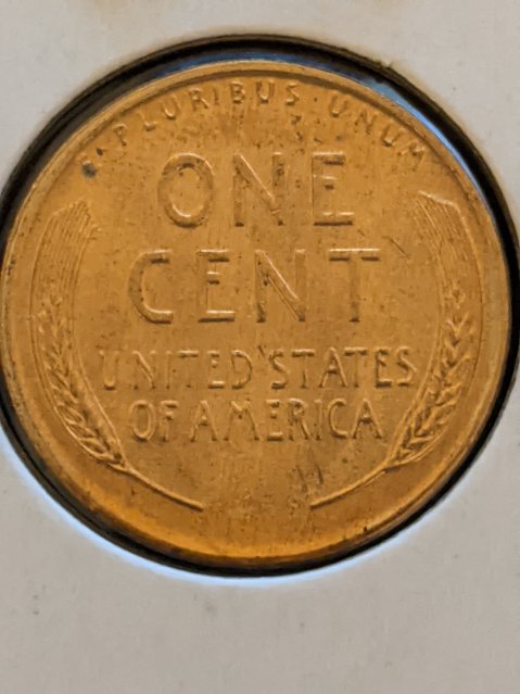 1955-S,-Grade?-Thoughts?