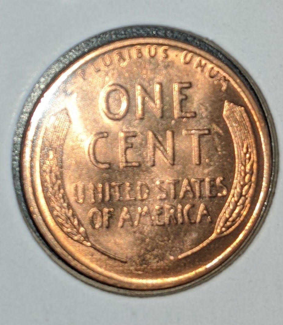 1955-S,-Grade?-Thoughts?