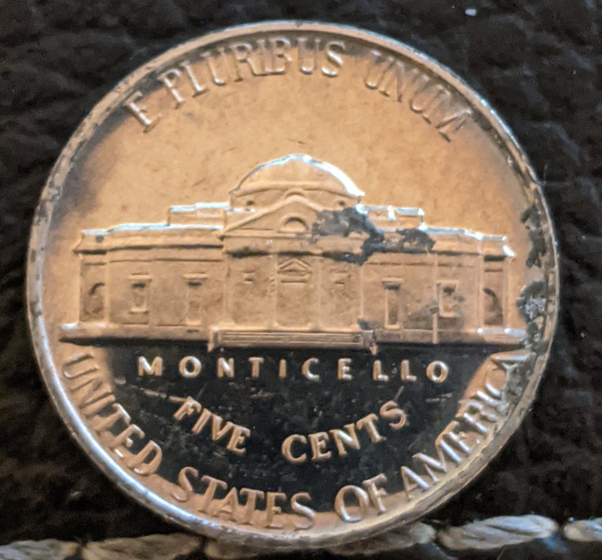 1962,-1963-Proof-Jefferson-Nickels