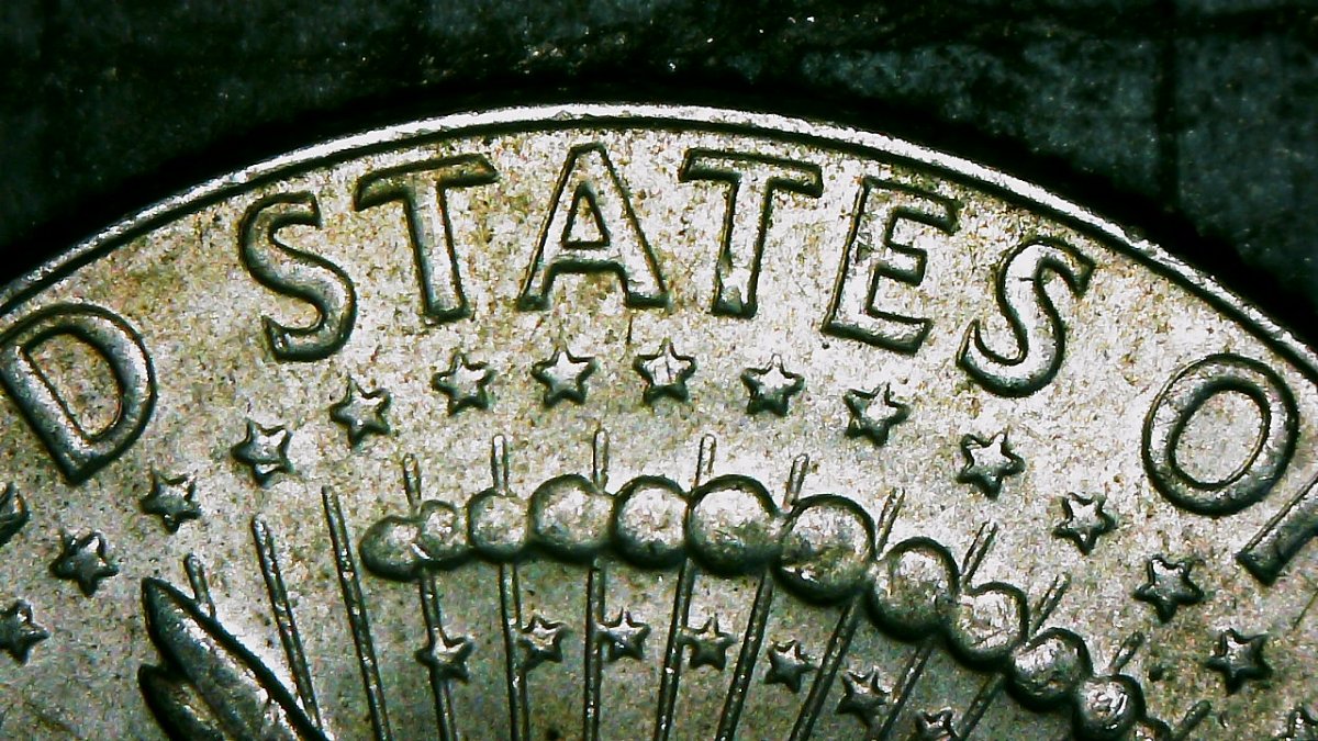 1965-50c-DDR-Or-Not?
