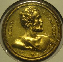 Pre-Civil-War-Merchant-Tokens