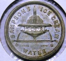 Pre-Civil-War-Merchant-Tokens