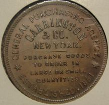 Pre-Civil-War-Merchant-Tokens