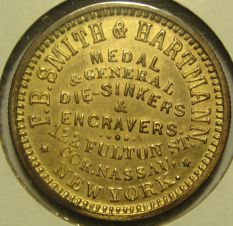 Pre-Civil-War-Merchant-Tokens