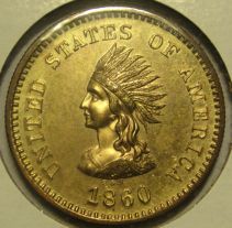 Pre-Civil-War-Merchant-Tokens