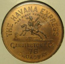 Pre-Civil-War-Merchant-Tokens