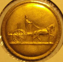 Pre-Civil-War-Merchant-Tokens