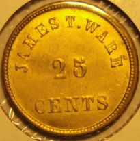 Pre-Civil-War-Merchant-Tokens