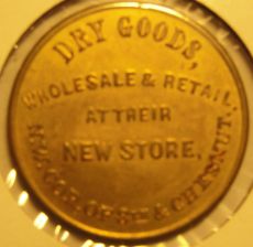 Pre-Civil-War-Merchant-Tokens