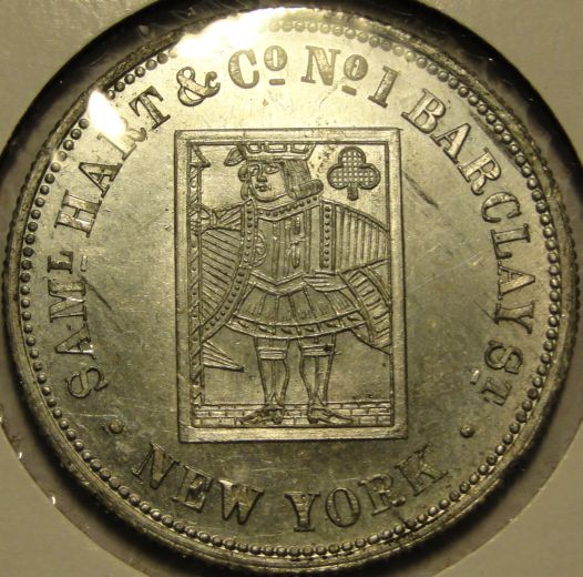 Pre-Civil-War-Merchant-Tokens